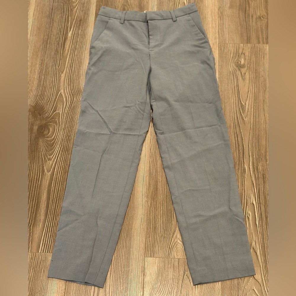Boys Blue ZARA slacks - size 9
